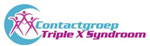 Contactgroep Triple X Syndroom